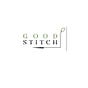 Good-stitch