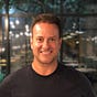 Dr. Greg Wells