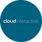 Cloud Interactive