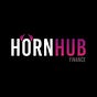 HornHub.finance