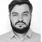 Dmytro Panasyuk