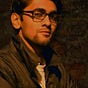 Bilal Zaman