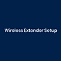 Wireless Extenders