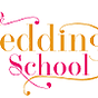 The Wedding School