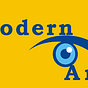 modern arteye