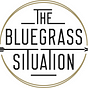 The Bluegrass Sitch