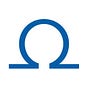 The Libra Foundation