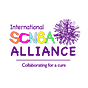 International SCN8A Alliance