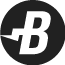 Burstcoin_dev