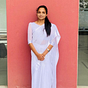 Bhagya Devduni