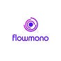 Flowmonoinc