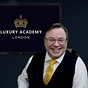 Paul Russell - Luxury Academy London