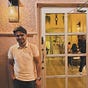 Hitesh Chopra