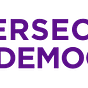 Cybersecurity for Democracy