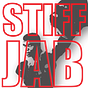 stiffjab