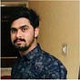 Circuit Breaker Pattern With Spring Boot | by Rahul Soni | DevOps.dev
