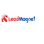 Leadmagnet