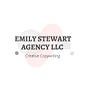 Emily Stewart Agency