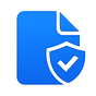 localpdfs