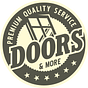 Mydoorsandmore