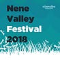 Nene Valley Festival 2018