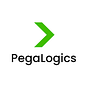 PegaLogics Solutions