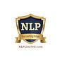 NLP Limited