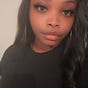 Demetria Washington