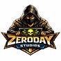 zerodaystudios