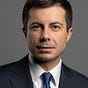 Pete Buttigieg