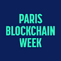 paris blockchain week