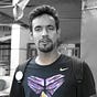 Cracking the React.js Developer Assessment on Coderbyte 2025 | by ...