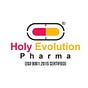 Holyevolution Pharma