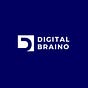 Digitalbraino