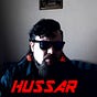 HUSSAR