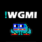 WGMI!