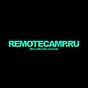 Remote Camp
