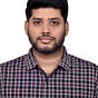 AVINASH PARAMESWARAN