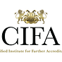CIFA EDUCATION MANAGEMENT