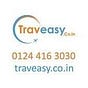 Traveasy India