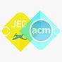 ACM-JEC