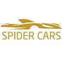 Spider Cars Rental