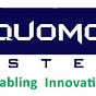 Quomodo Systems