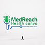 Medreach Healthcovo podcast