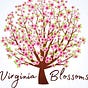 Virginia Blossomss