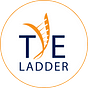 T&E Ladder