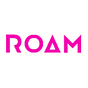 Roam Ltd