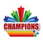 Championmax