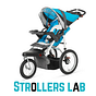 Strollers Lab