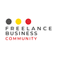 Freelance Business Community